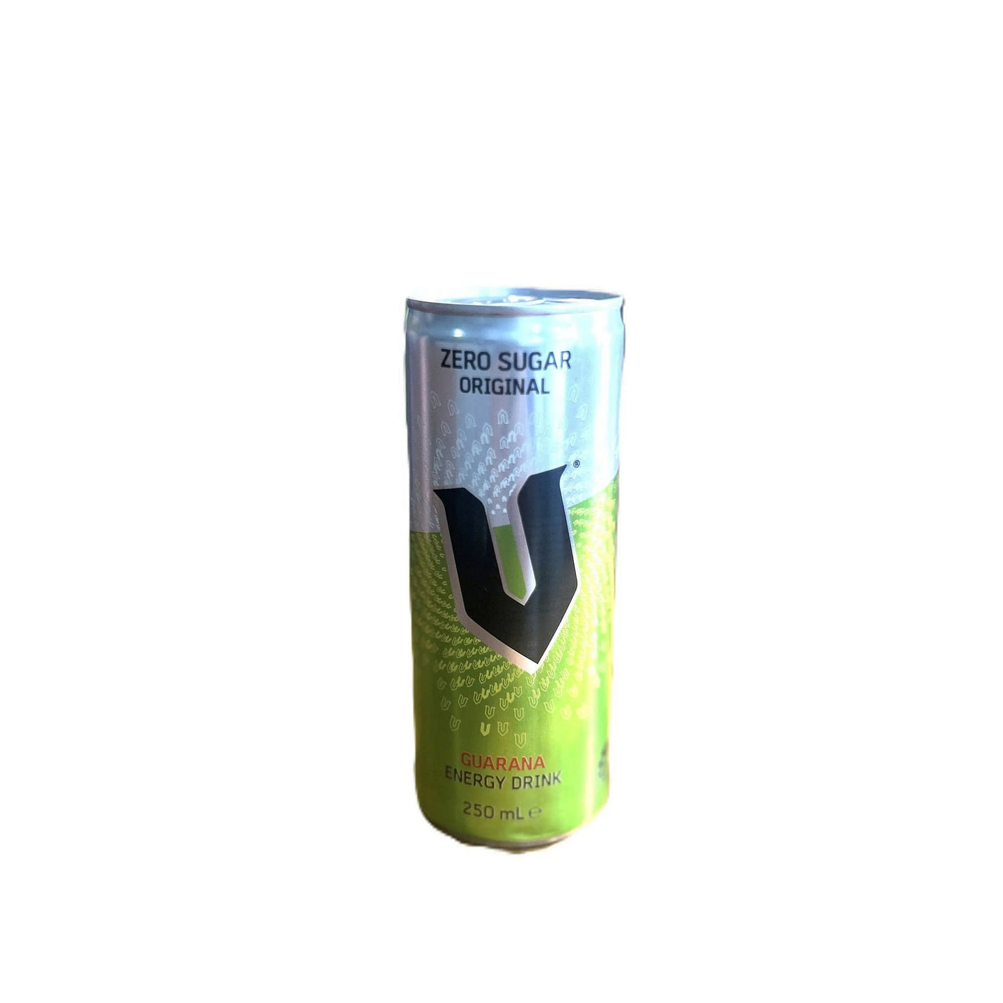 V Zero Sugar Original (Australia) 1 each