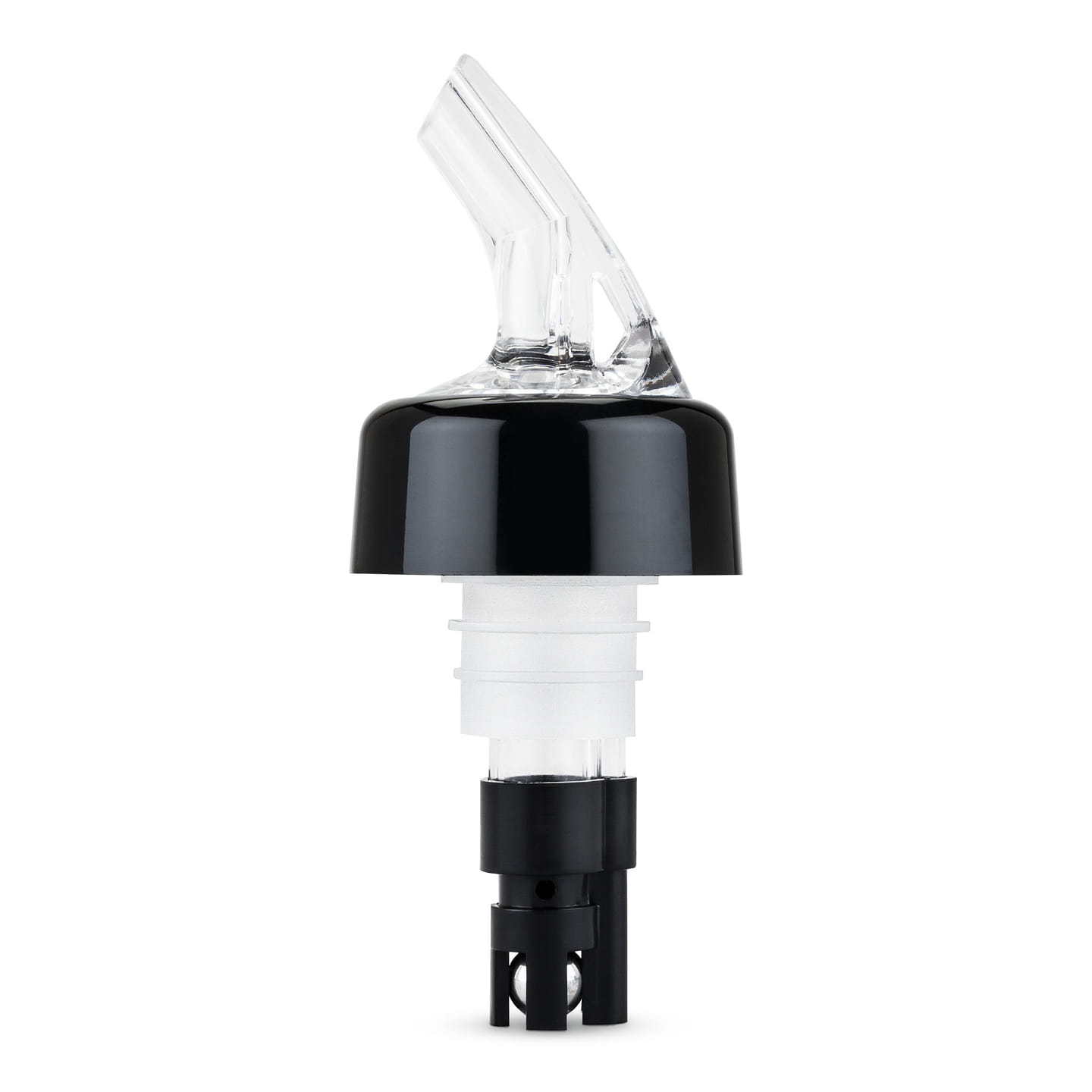 Ace™: 2-Ounce Measured Pourer 1 each