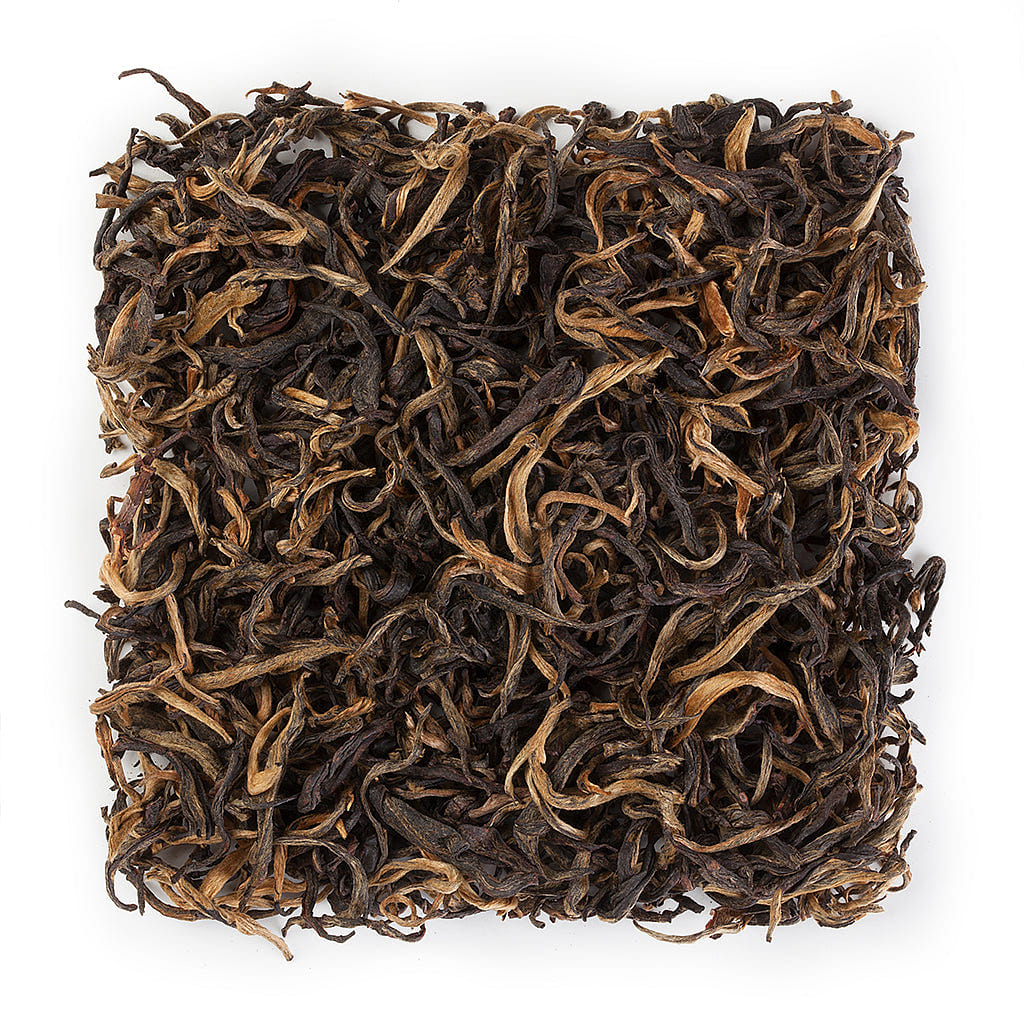WHF Dianhong Black Tea # 1124 1 each