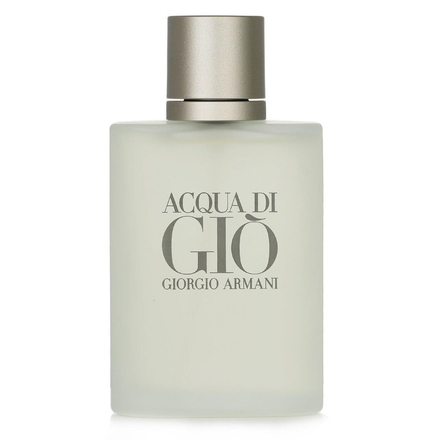 Giorgio Armani Acqua Di Gio Edt Spray  100ml/3.4oz 100 ml