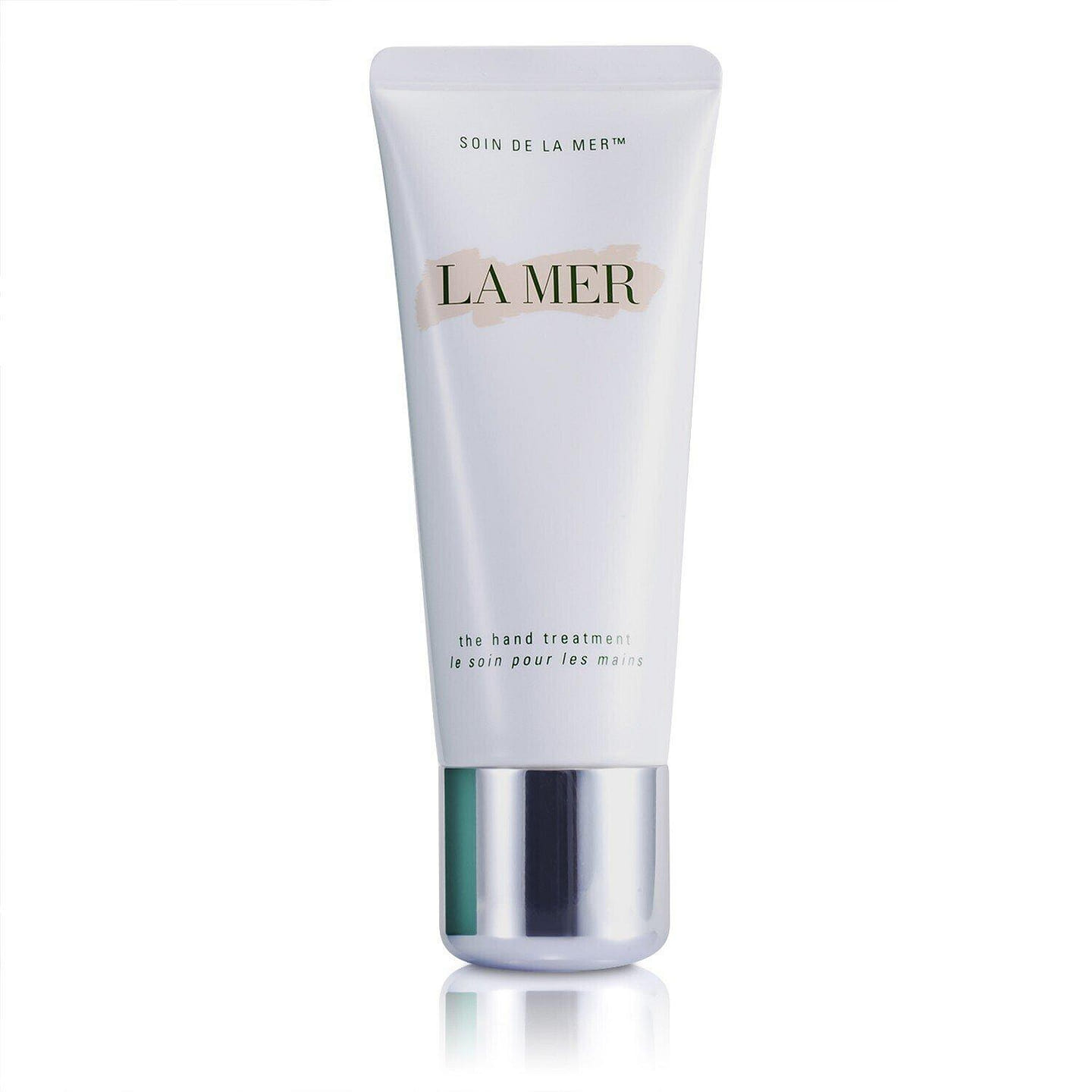 La Mer Soin De La Mer The Hand Treatment TW 100ml/3.4oz 100 ml