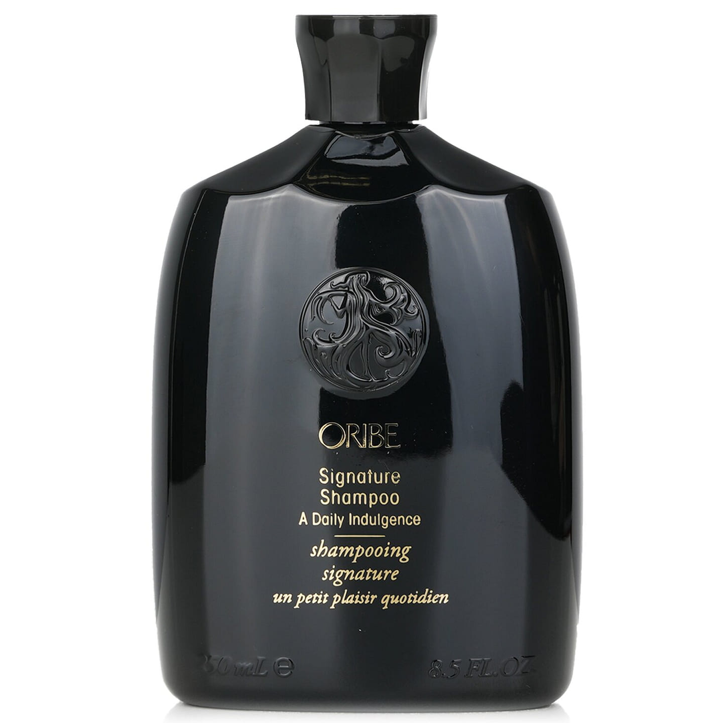 Oribe Royal shampoo 250 ml