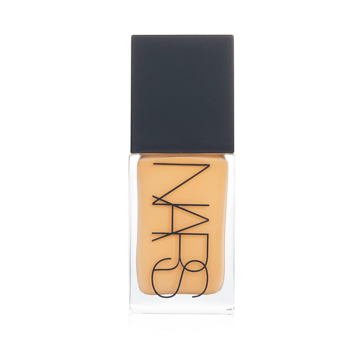 NARS Light Reflecting Foundation – Punjab (Medium ) 30ml/1oz 30 ml