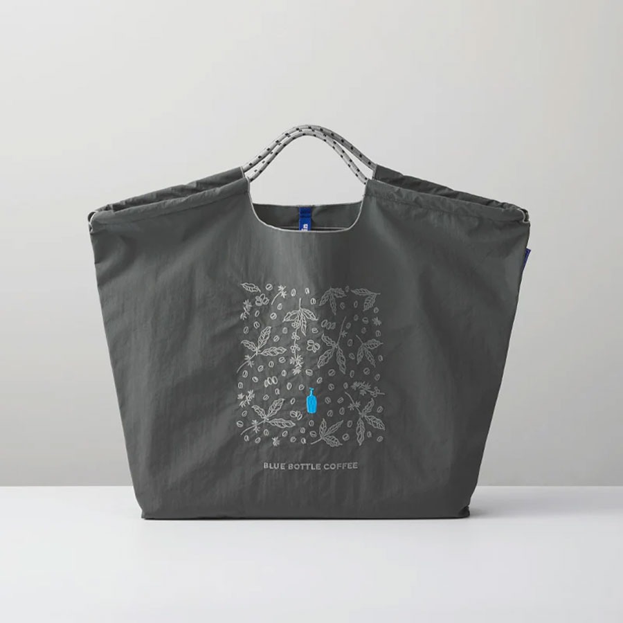Bsll&Chain×BLUE BOTTLE COFFEE エコバッグ 765F3051F89F6D43.jpeg
