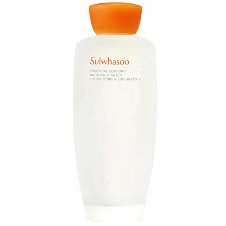 Sulwhasoo Essential Comfort Balancing Water 150ml 1 each