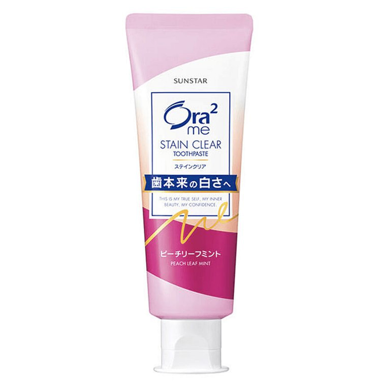 Hao Le Te Deep Cleansing Toothpaste 130 g