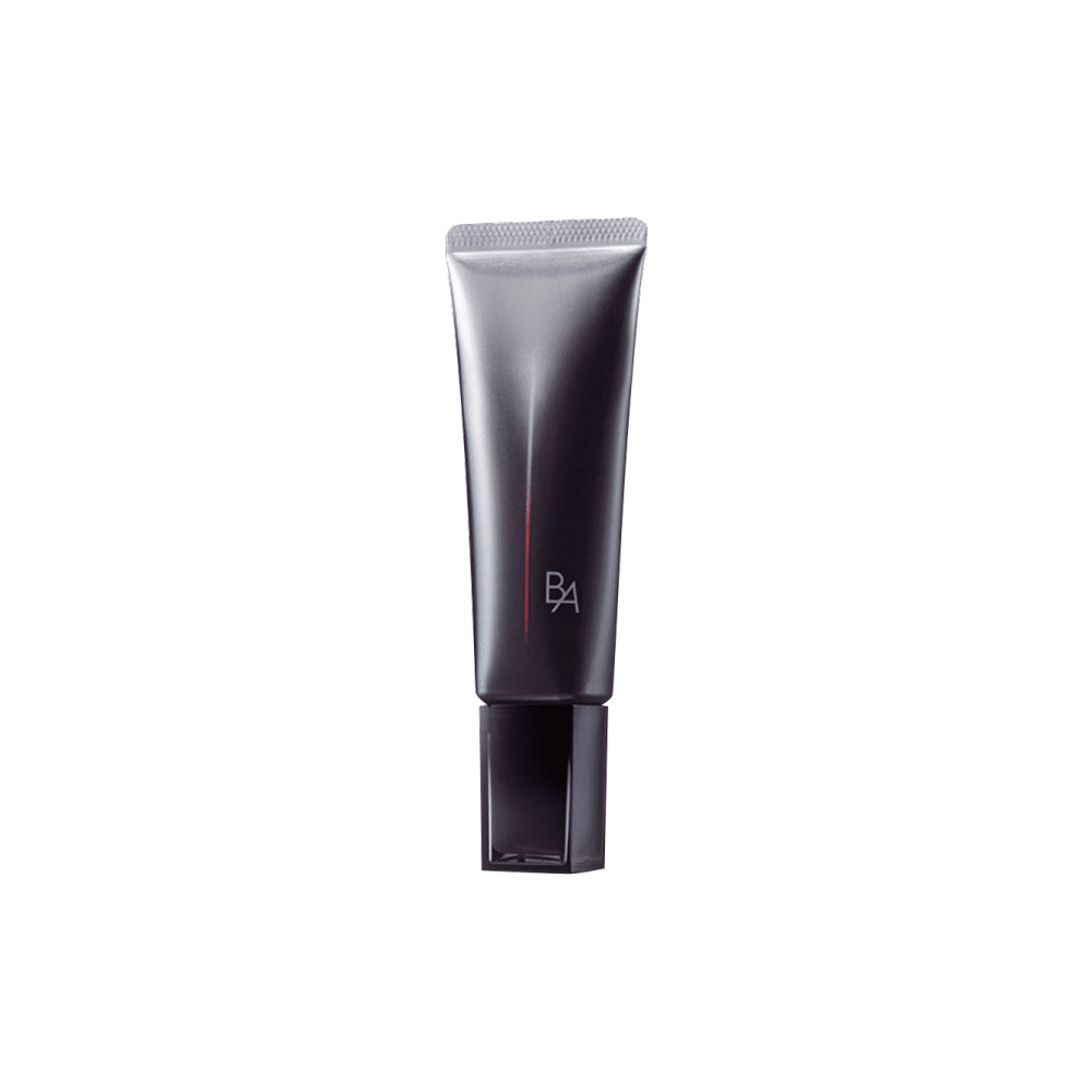 POLA B.A High Performance Repair Sunscreen SPF50+ PA++++ 45g 1 each