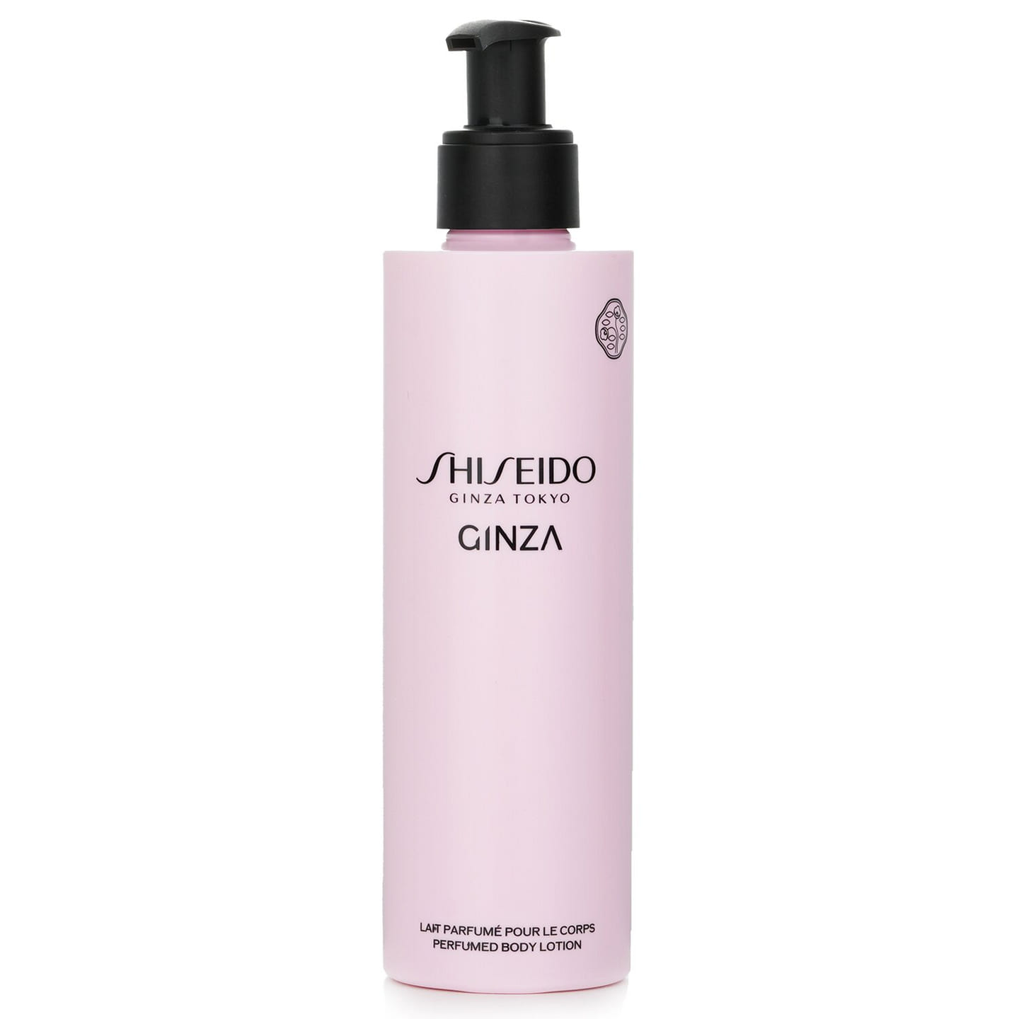 Shiseido Ginza Perfumed Body Lotion 200ml/6.7oz 200 ml
