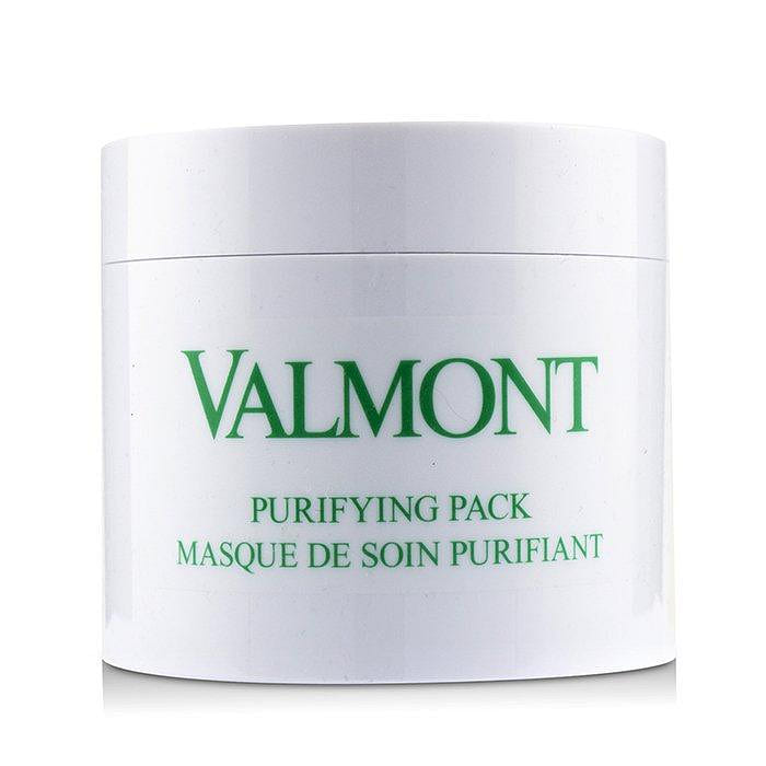 Valmont – Purifying Pack (200ml)