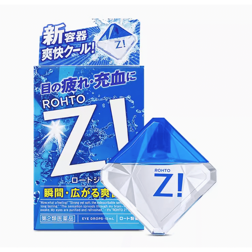 weee product zoom image