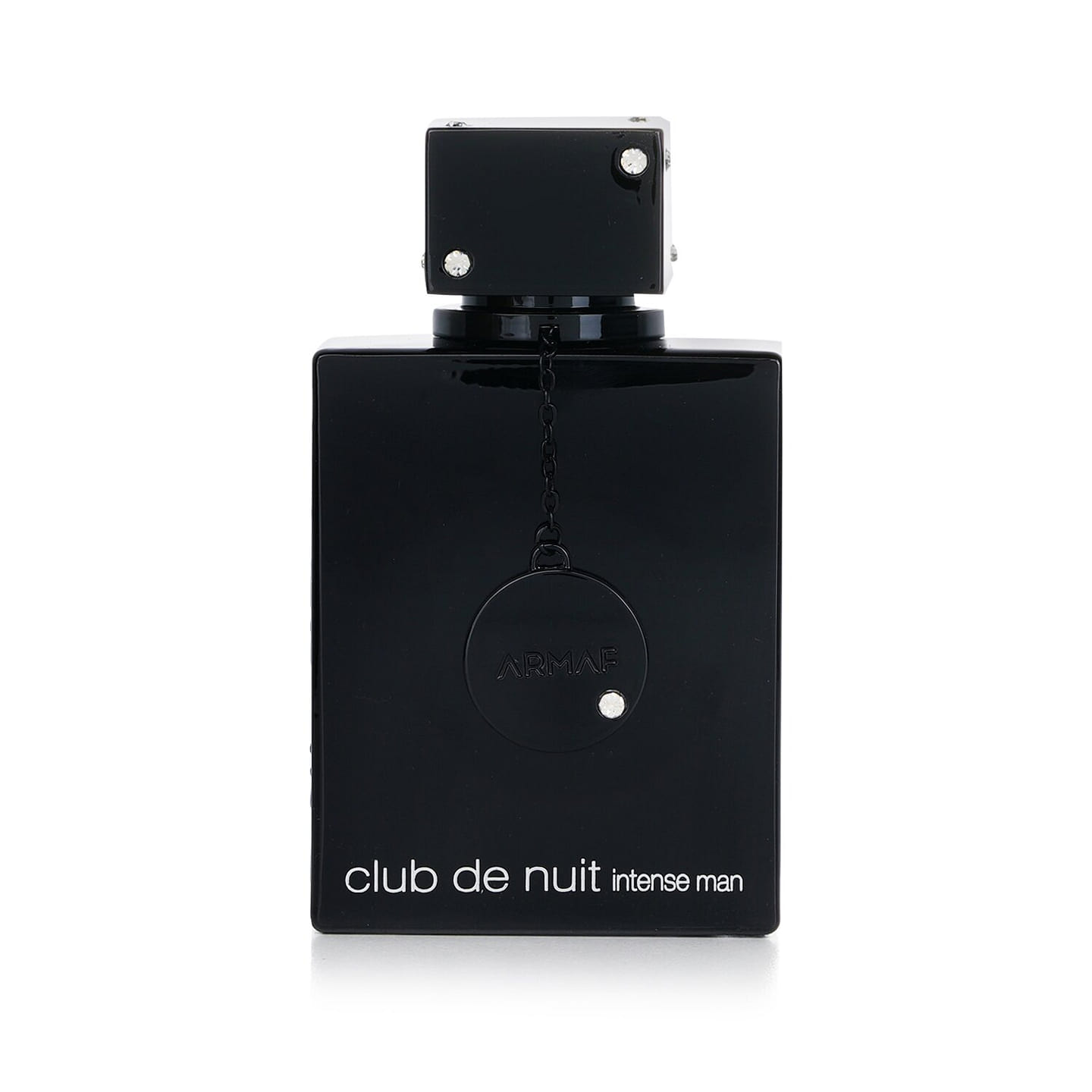 Armaf Club De Nuit Intense Eau de Toilette Spray 105 ml