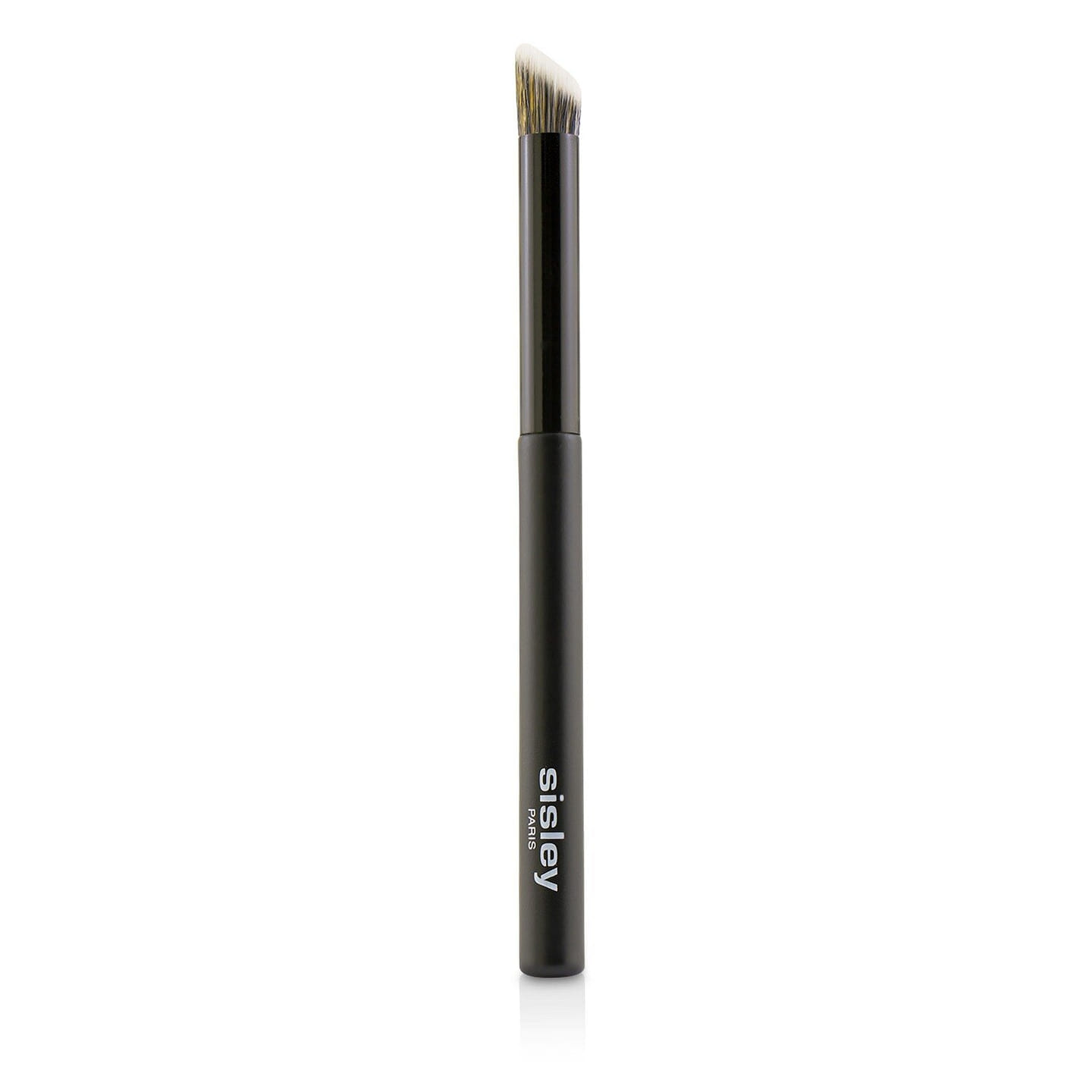 Sisley Pinceau Estompe Paupieres (Eyeshadow Smudge Brush) 180008 1 each
