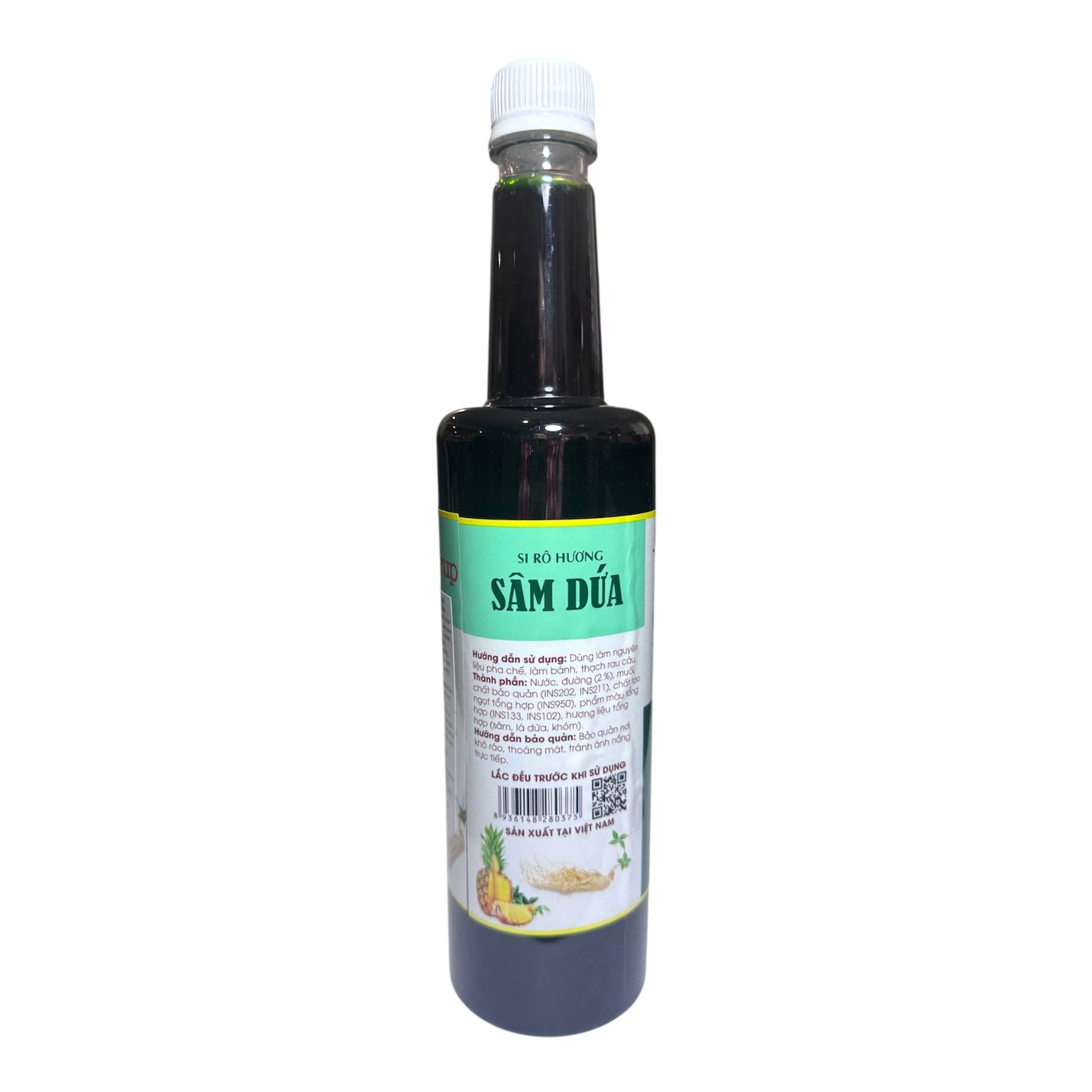 ĐỒNG TỊCH TRONG KHOẢNH KHẮC TRỞ VỀ QUÊ NHÀ SAU CHẤN THƯƠNG