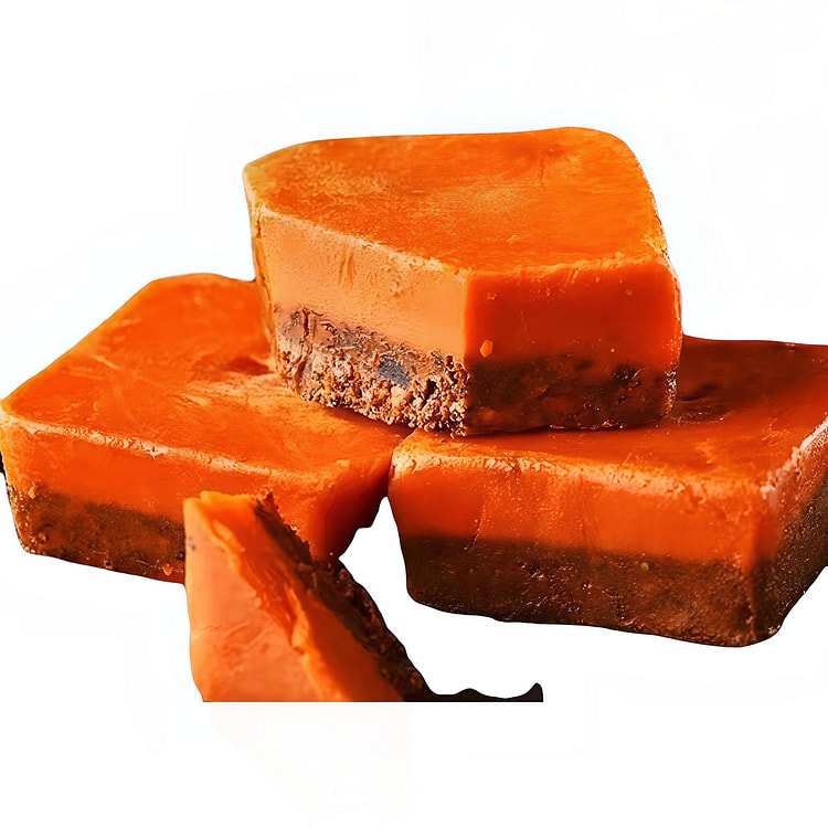 Chongqing Hotpot Base 50g 1 bag 50 g