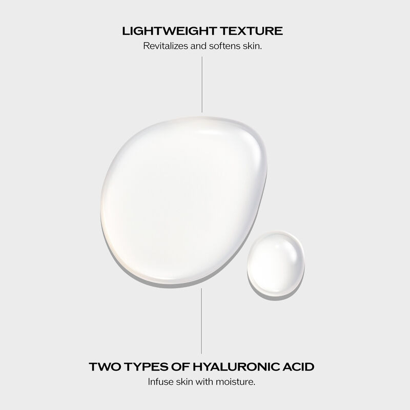 Shiseido Eudermine Activating Essence - Weee!