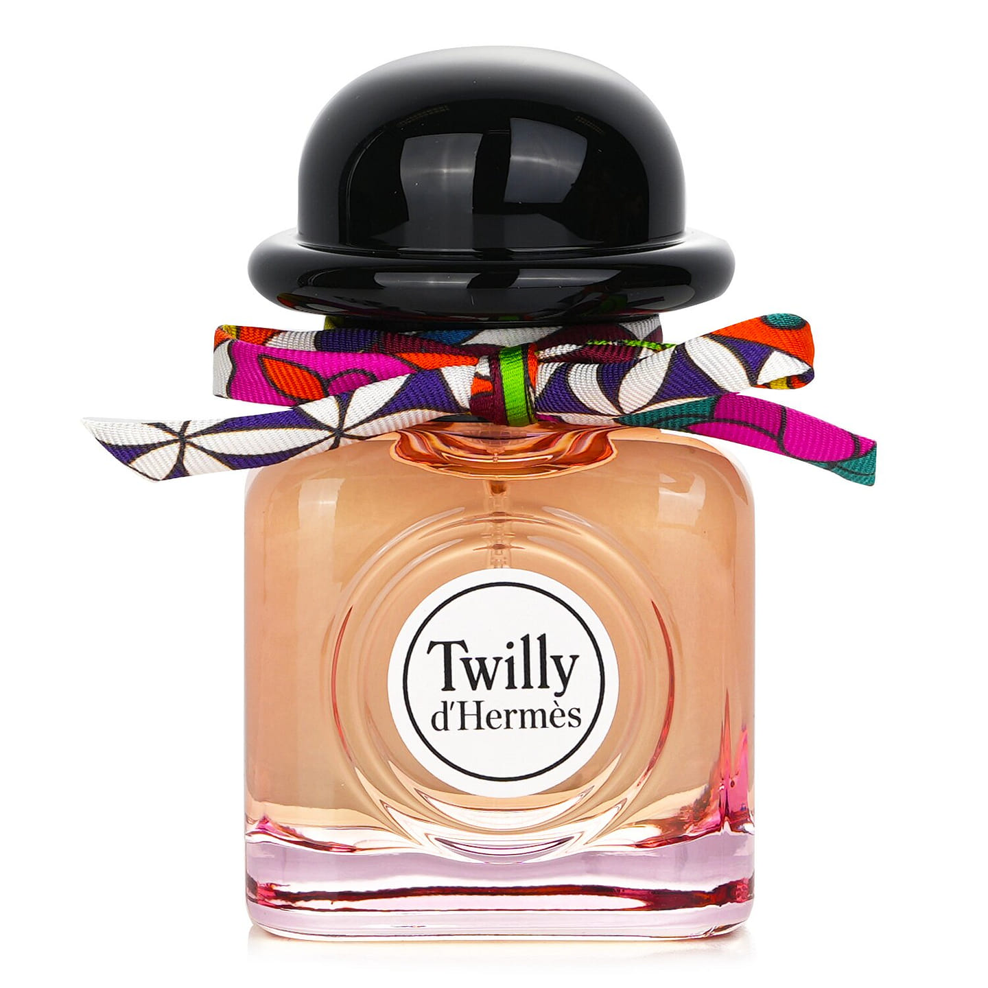 Hermes Twilly D’Hermes Eau De Parfum Spray 50ml/1.6oz 50 ml