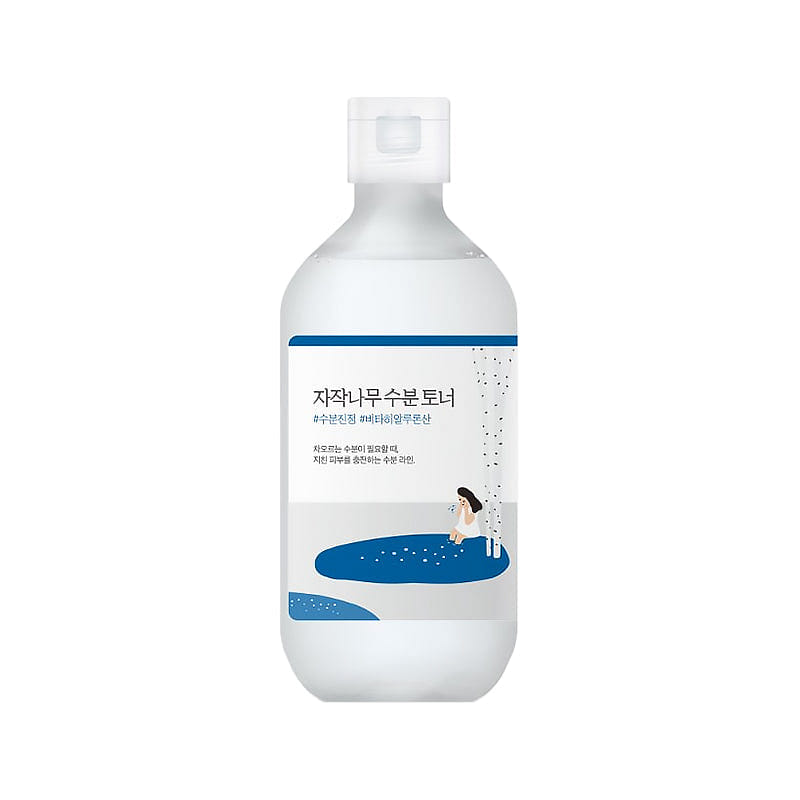 weee product zoom image