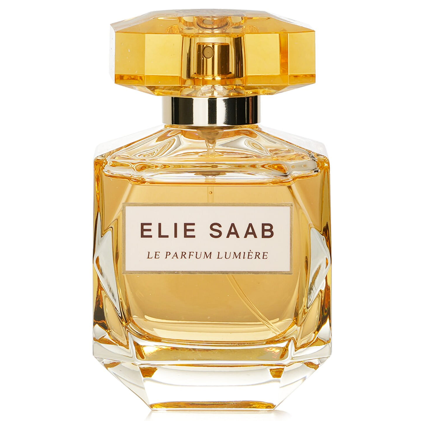 Elie Saab Le Parfum Lumiere Eau De Parfum Spray 90ml/3oz 90 ml