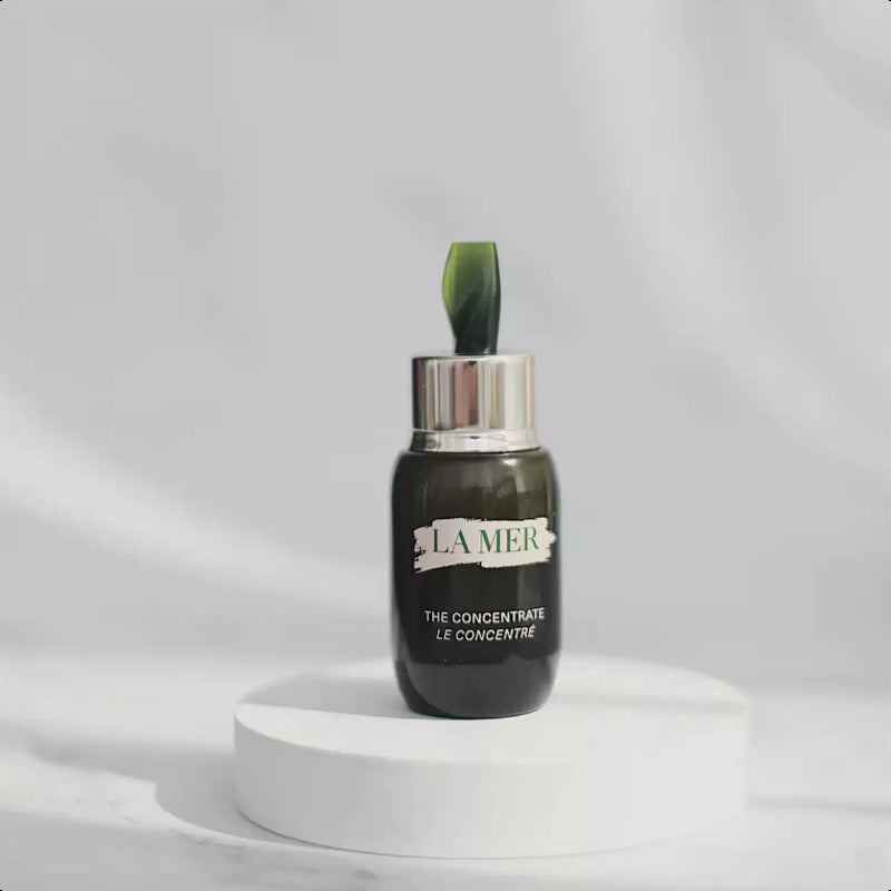La Mer The Concentrate Serum 50ml 1 each - Weee!