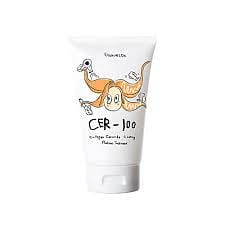 ELIZAVECCA CER-100 Collagen Treatment 100ml 1 each