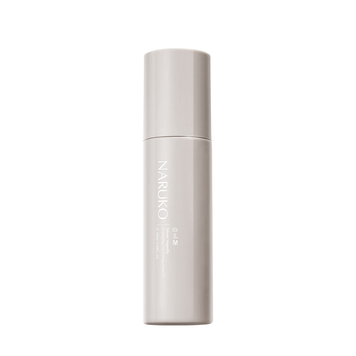 Taiwan Magnolia Brightening and Firming Serum Toner EX 0 g