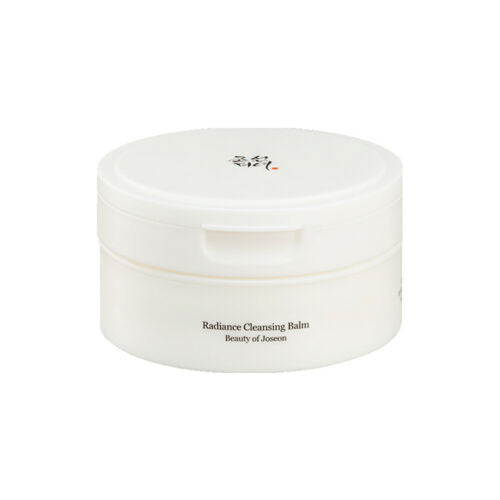 Beauty of Joseon Radiance Cleansing Balm 1 each