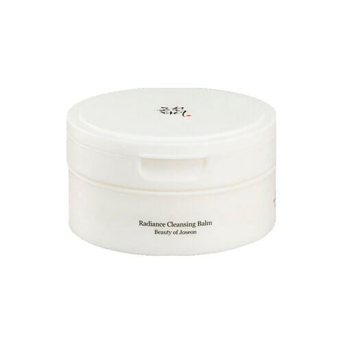 Beauty of Joseon Radiance Cleansing Balm 1 each