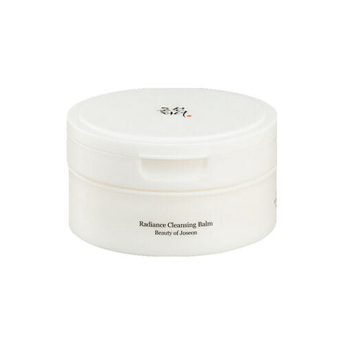 Beauty of Joseon Radiance Cleansing Balm