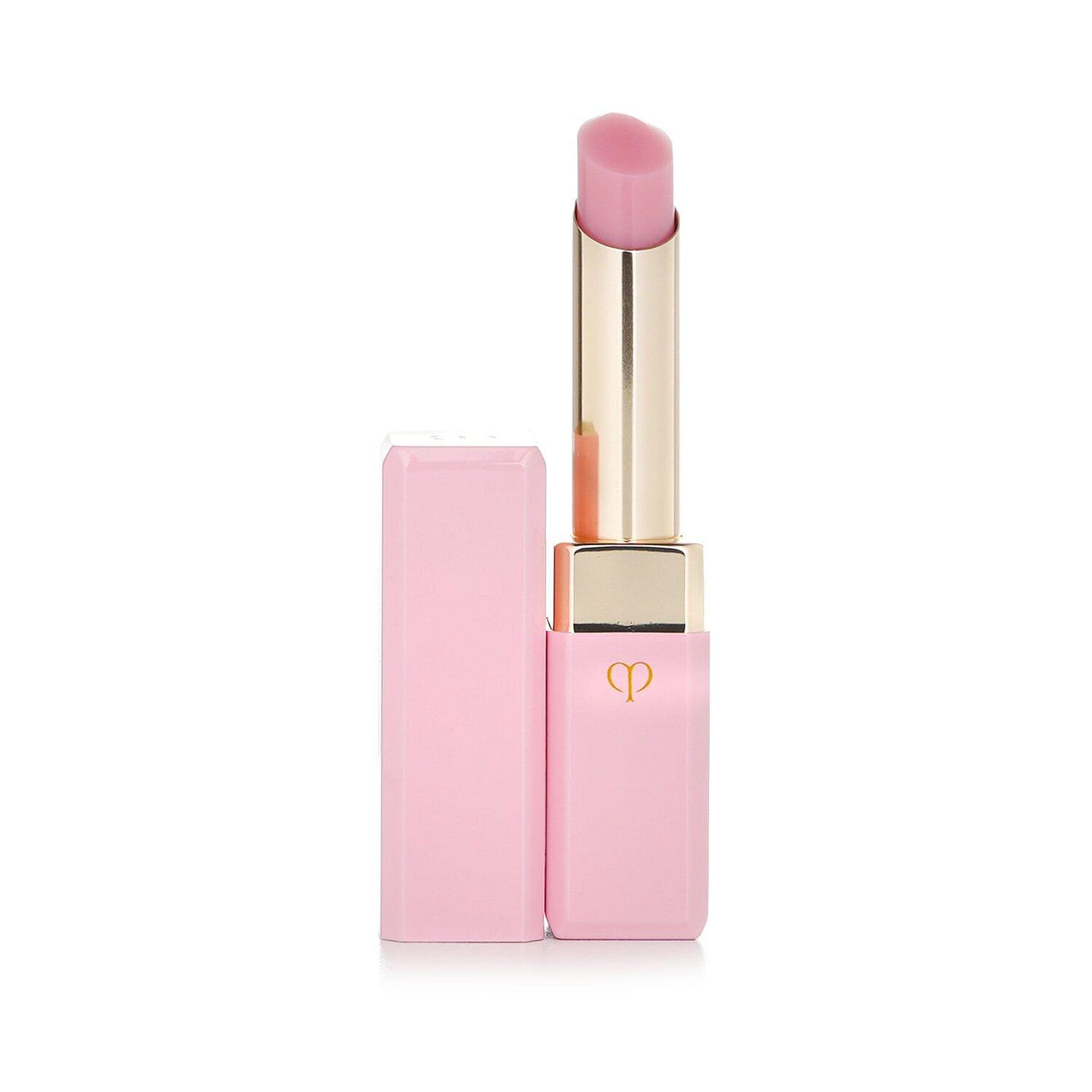 Cle De Peau Lip Glorifier N – # Neutral Pink 2.8g/0.09oz 2 g