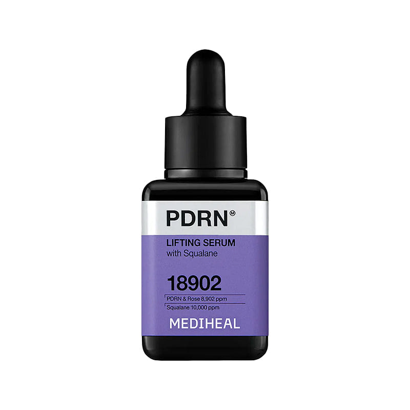 MEDIHEAL PDRN Lifting Serum 40ml 1 each