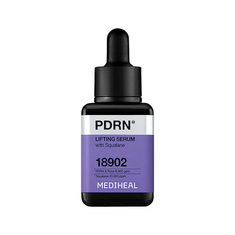 MEDIHEAL PDRN Lifting Serum 40ml 1 each