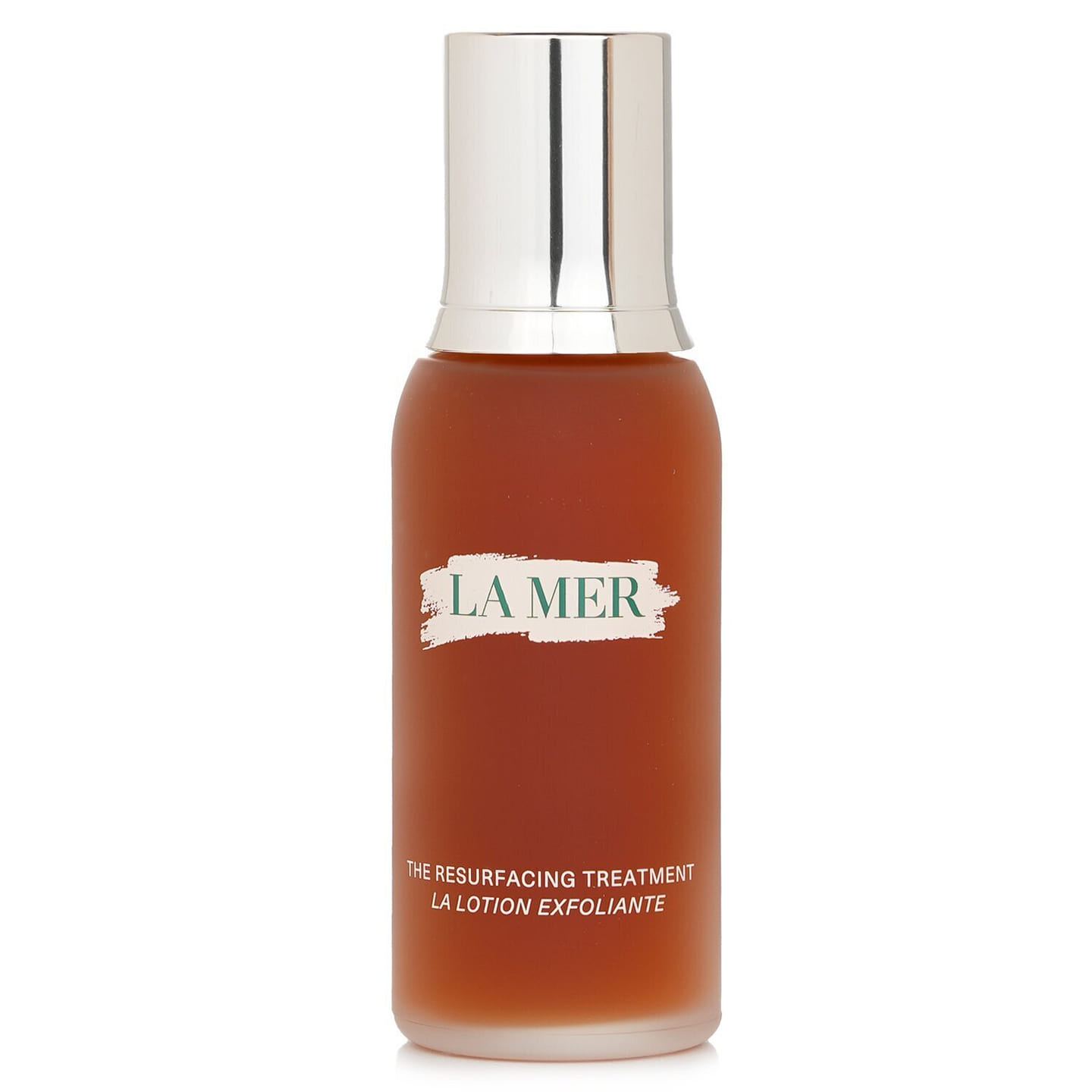 La Mer The Resurfacing Treatment 094869 100 ml
