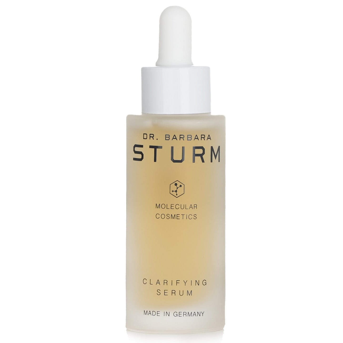 Dr. Barbara Sturm Clarifying Serum 30 ml