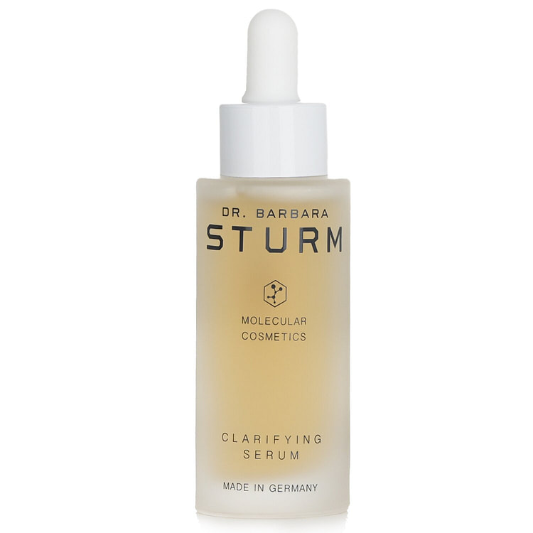Dr. Barbara Sturm   淨透精華液