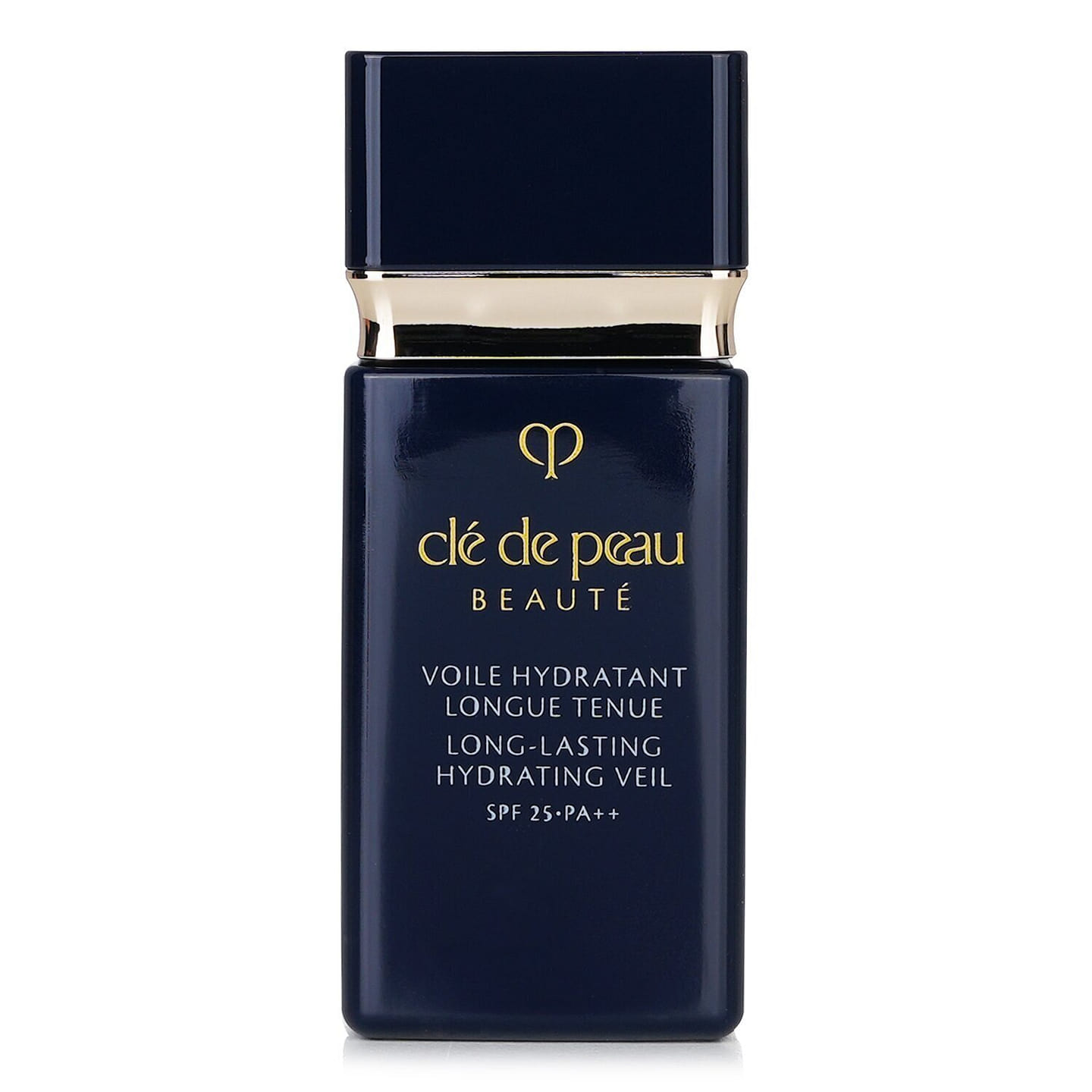 Cle De Peau Long Lasting Hydrating Veil SPF 25 30ml/1oz 30 ml