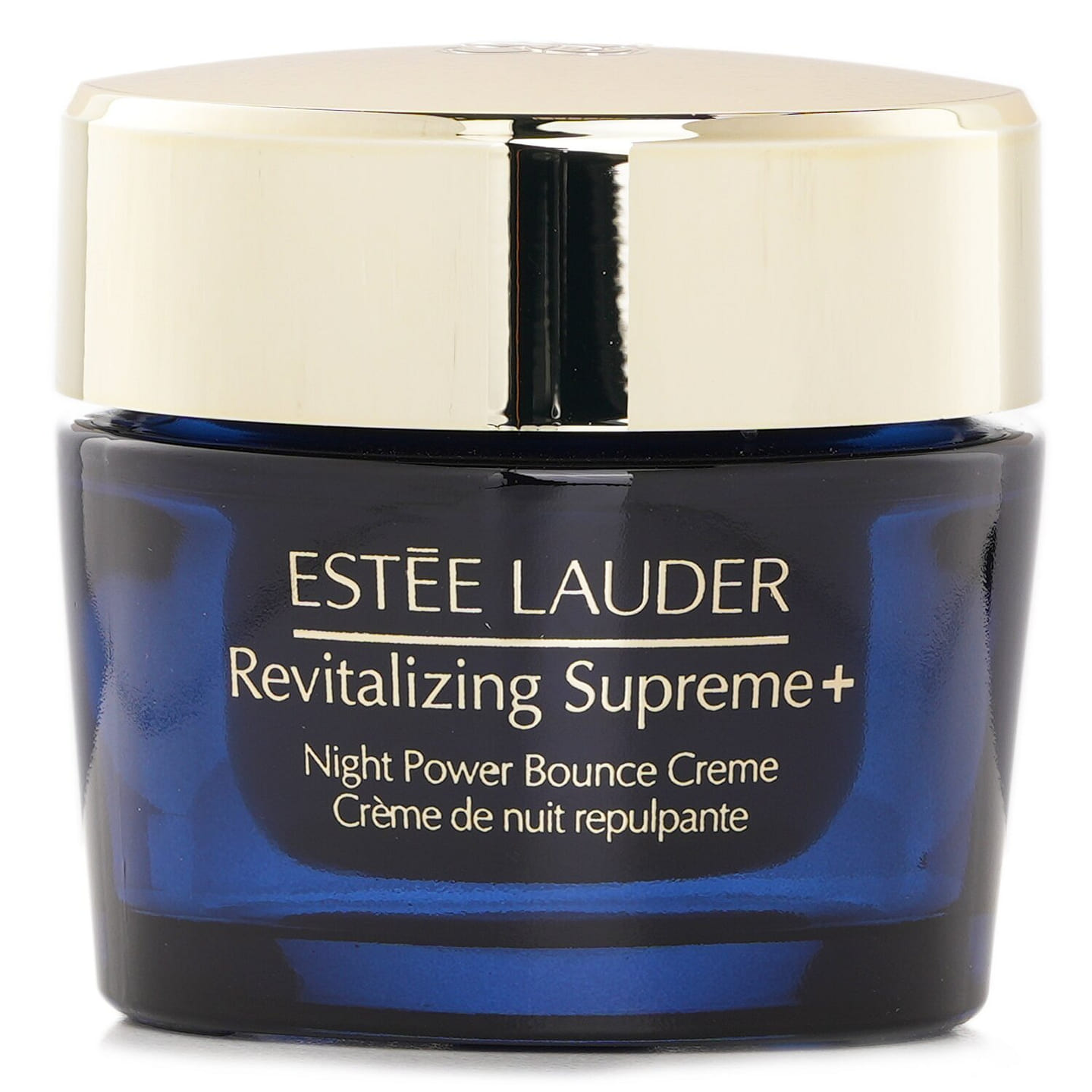 Estee Lauder Revitalizing Supreme Night Power 50 ml