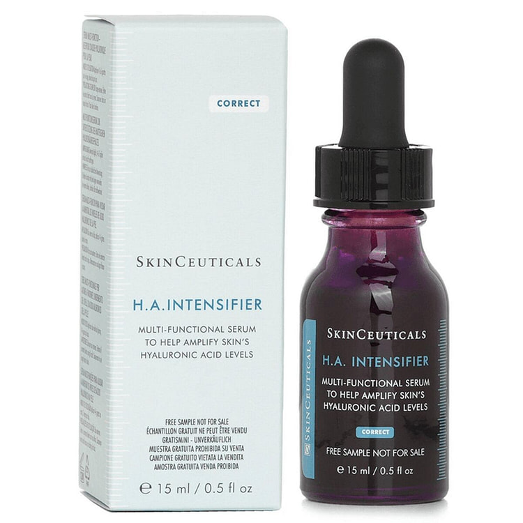 SkinCeuticals Purple Rice Anti-Wrinkle Essence 1 bottle