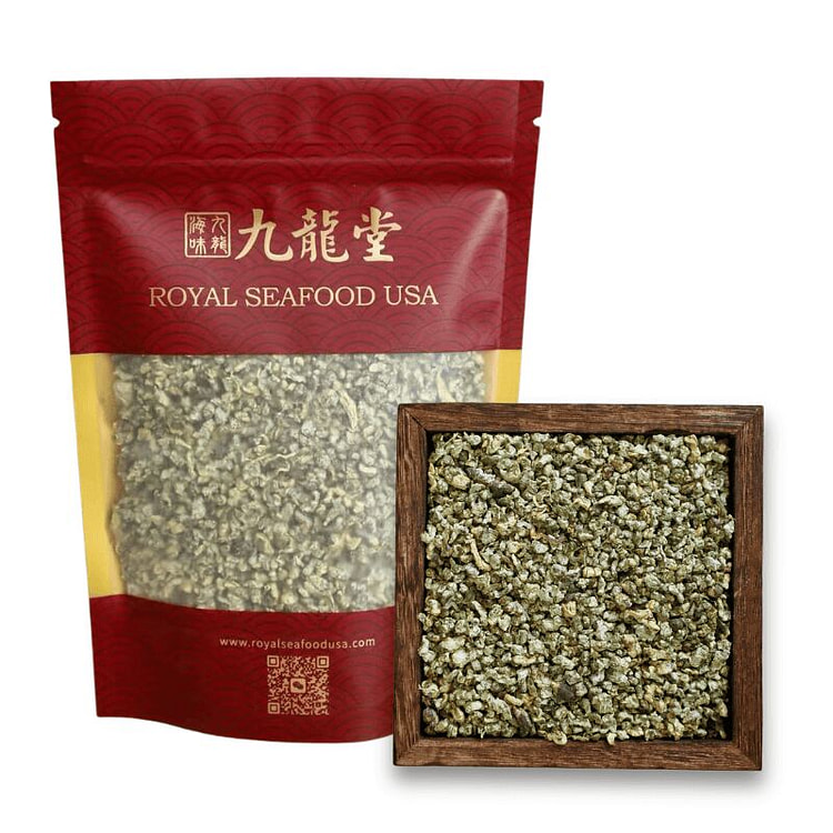 九龍堂 荷叶茶 花草茶泡茶 清心 4 盎司