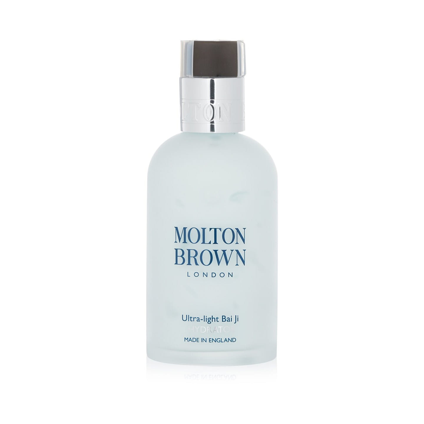 Molton Brown Ultra-lightweight Baiji moisturizing cream (suitable for normal to oily skin) 100ml/3.3oz 100 ml
