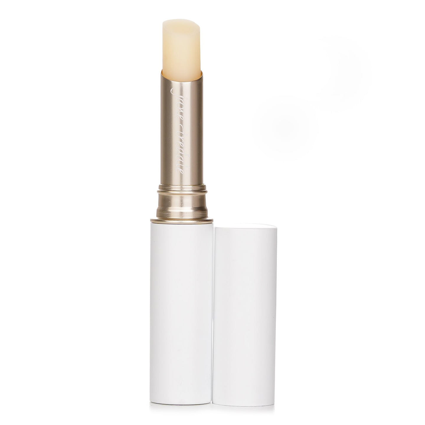 Jane Iredale Just Kissed Lip & Cheek Stain – Forever You 3g/0.1oz 3 g
