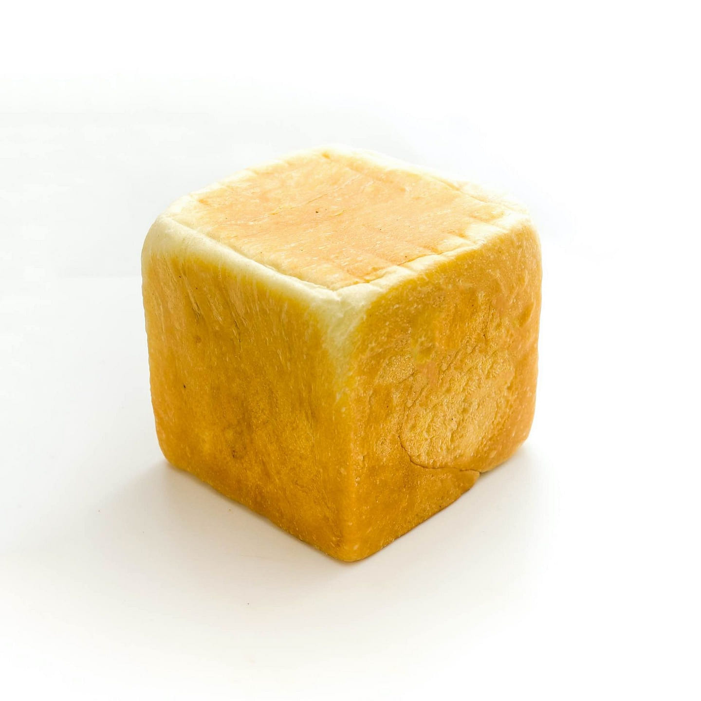 Whole Milk Cubie 80g 1 each