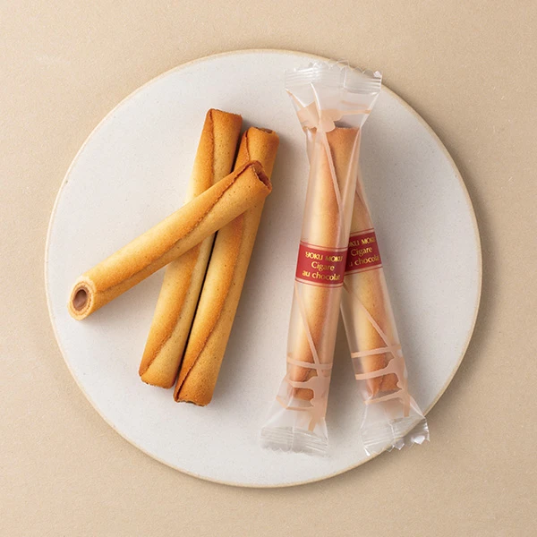 ome cigarettes duty free Karelia buoyed by surging performance of Omé Superslims range : Moodie Davitt Report ome cigarettes duty free Karelia buoyed by surging performance of Omé Superslims range : Moodie Davitt Report