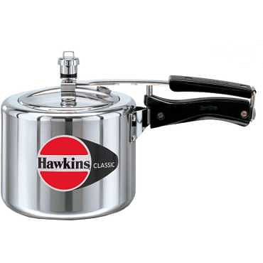 霍金经典赛 3000 毫升