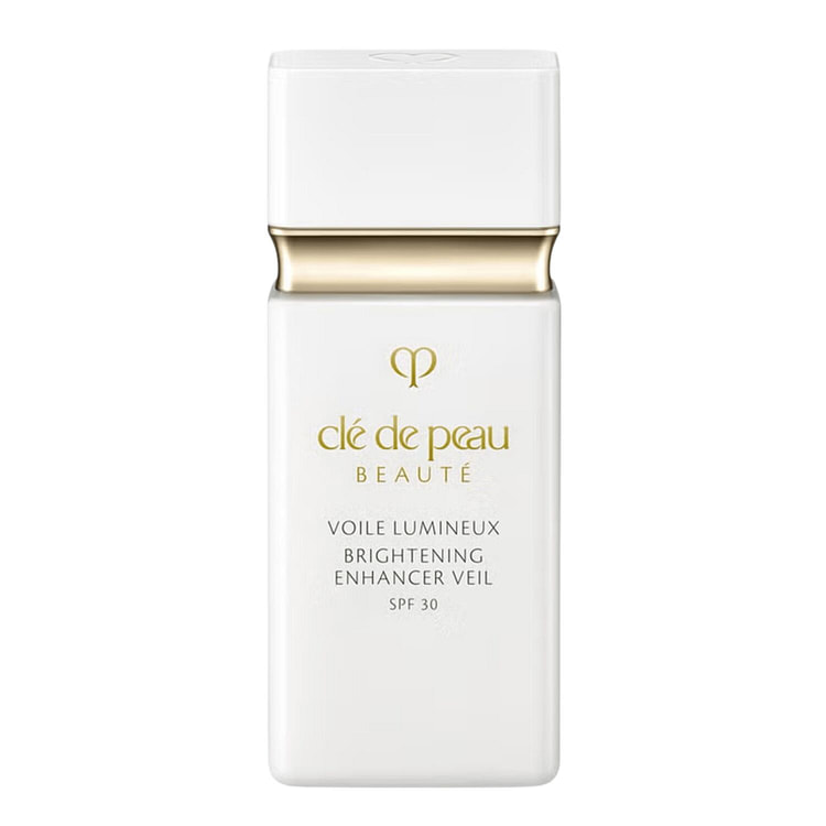 Cle De Peau Voile Lumineux Brightening Enhancer Veil SPF30 / SPF38 30ml/1oz