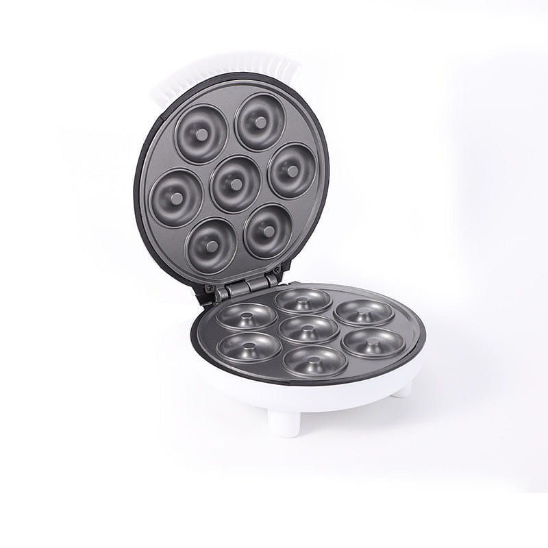 weee product zoom image