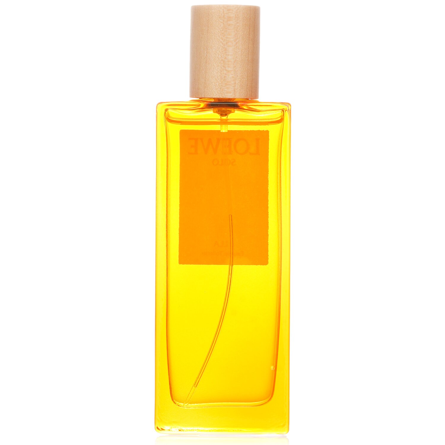 Loewe Solo Ella 女士香水- Weee!
