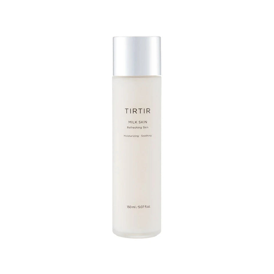 TirTir Milk Skin 150 ml