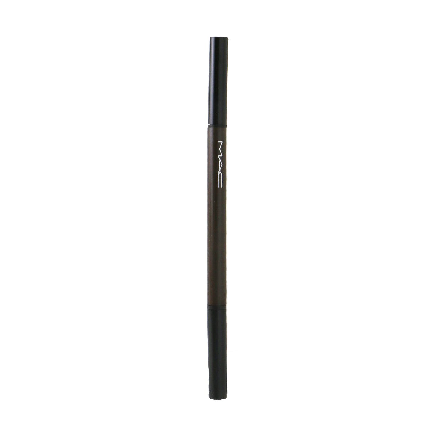 MAC Eyebrow Styler – # Spiked (Deep Brown) 0.09 g