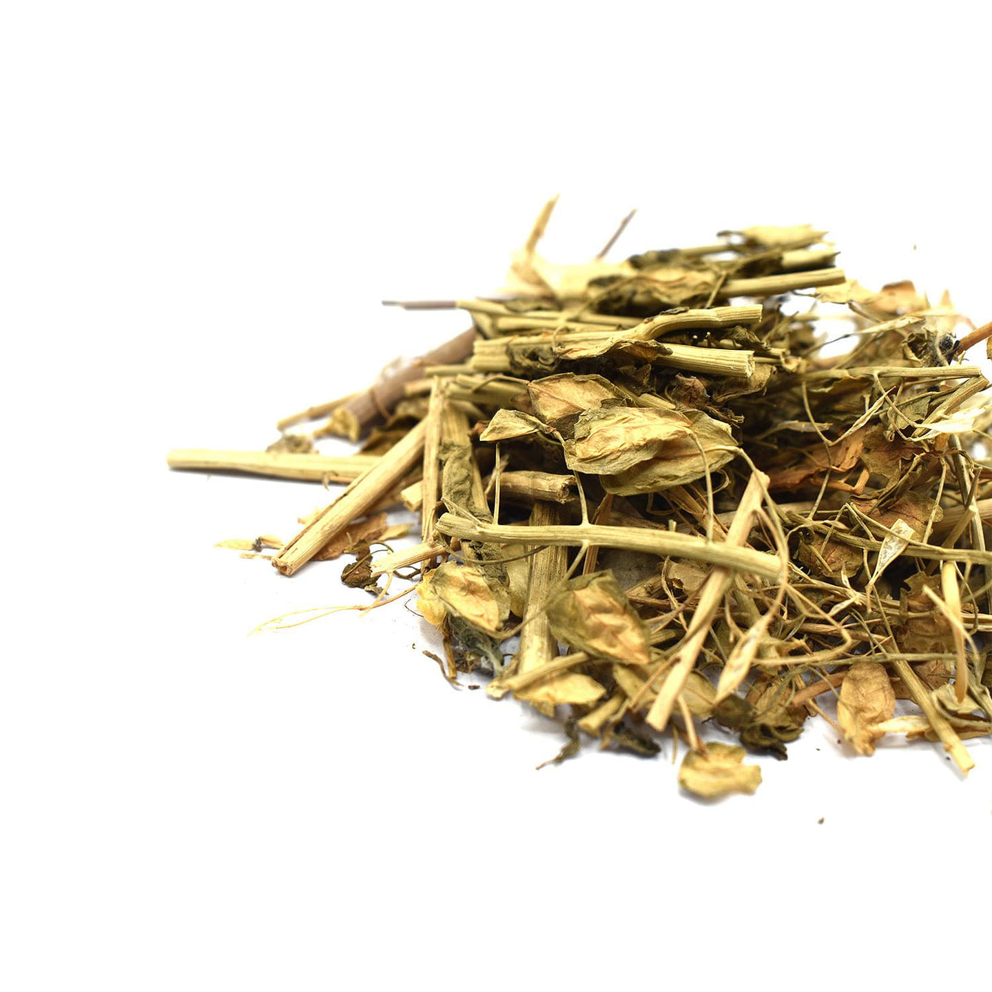 BAI JIANG CAO – Patrinia – Custom amount 100g 1 each