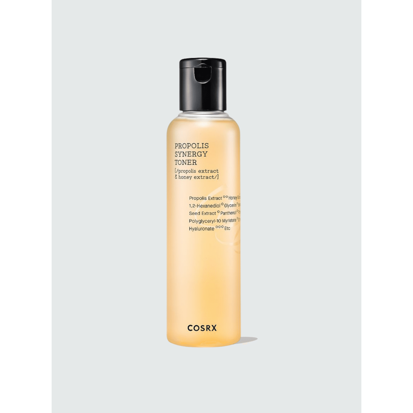Full Fit Propolis Synergy Toner 0 oz